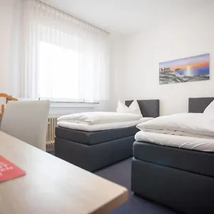 Tm Dortmund Airport 3*, Holzwickede Deutschland