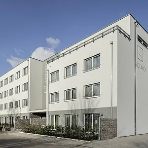 Adoro 3*, Bühl Deutschland