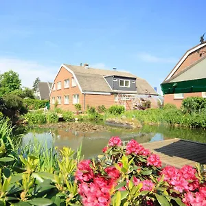 Maromme 3*, Norderstedt Deutschland